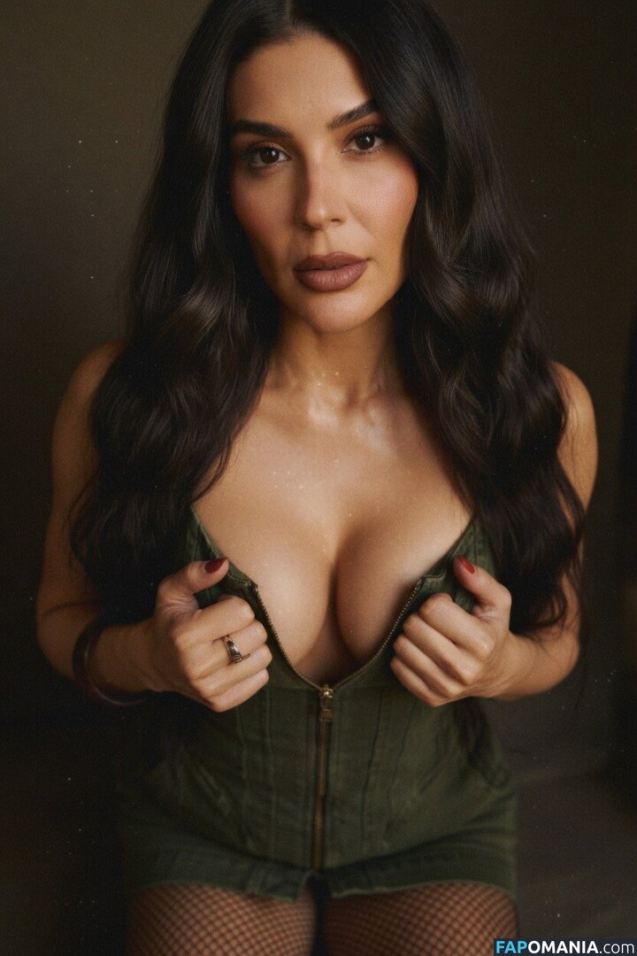 Cathy Kelley / CathyKelley_WWE / cathykelley / https: Nu OnlyFans  Foto vazada #943