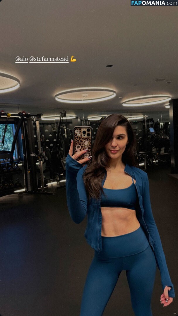 Cathy Kelley / CathyKelley_WWE / cathykelley / https: Nu OnlyFans  Foto vazada #945