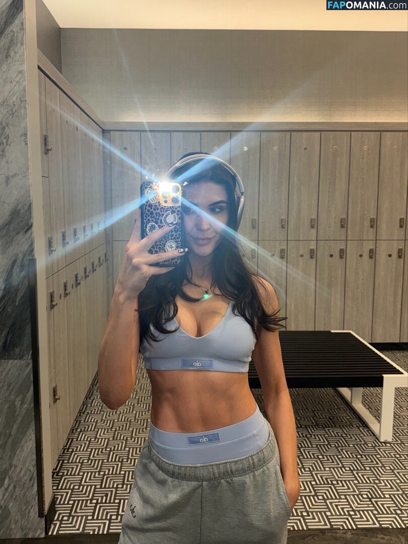 Cathy Kelley / CathyKelley_WWE / cathykelley / https: Nu OnlyFans  Foto vazada #946