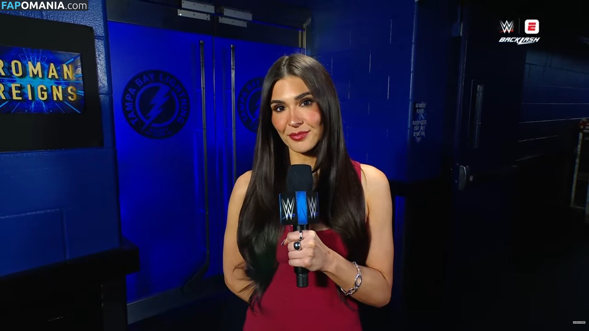 Cathy Kelley / CathyKelley_WWE / cathykelley / https: Nu OnlyFans  Foto vazada #953