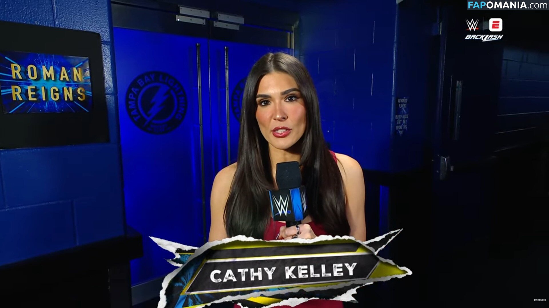 Cathy Kelley / CathyKelley_WWE / cathykelley / https: Nu OnlyFans  Foto vazada #954