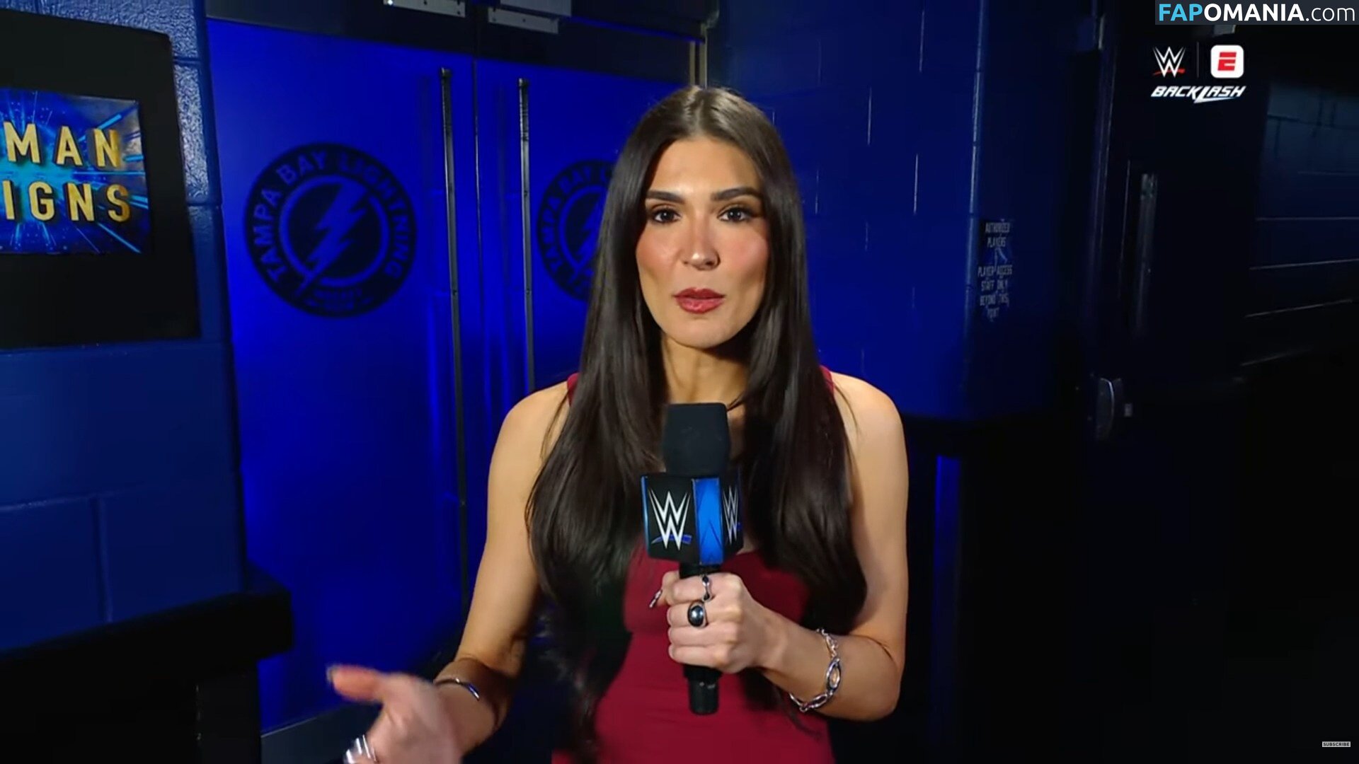 Cathy Kelley / CathyKelley_WWE / cathykelley / https: Nu OnlyFans  Foto vazada #956