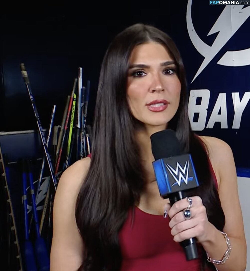 Cathy Kelley / CathyKelley_WWE / cathykelley / https: Nu OnlyFans  Foto vazada #957