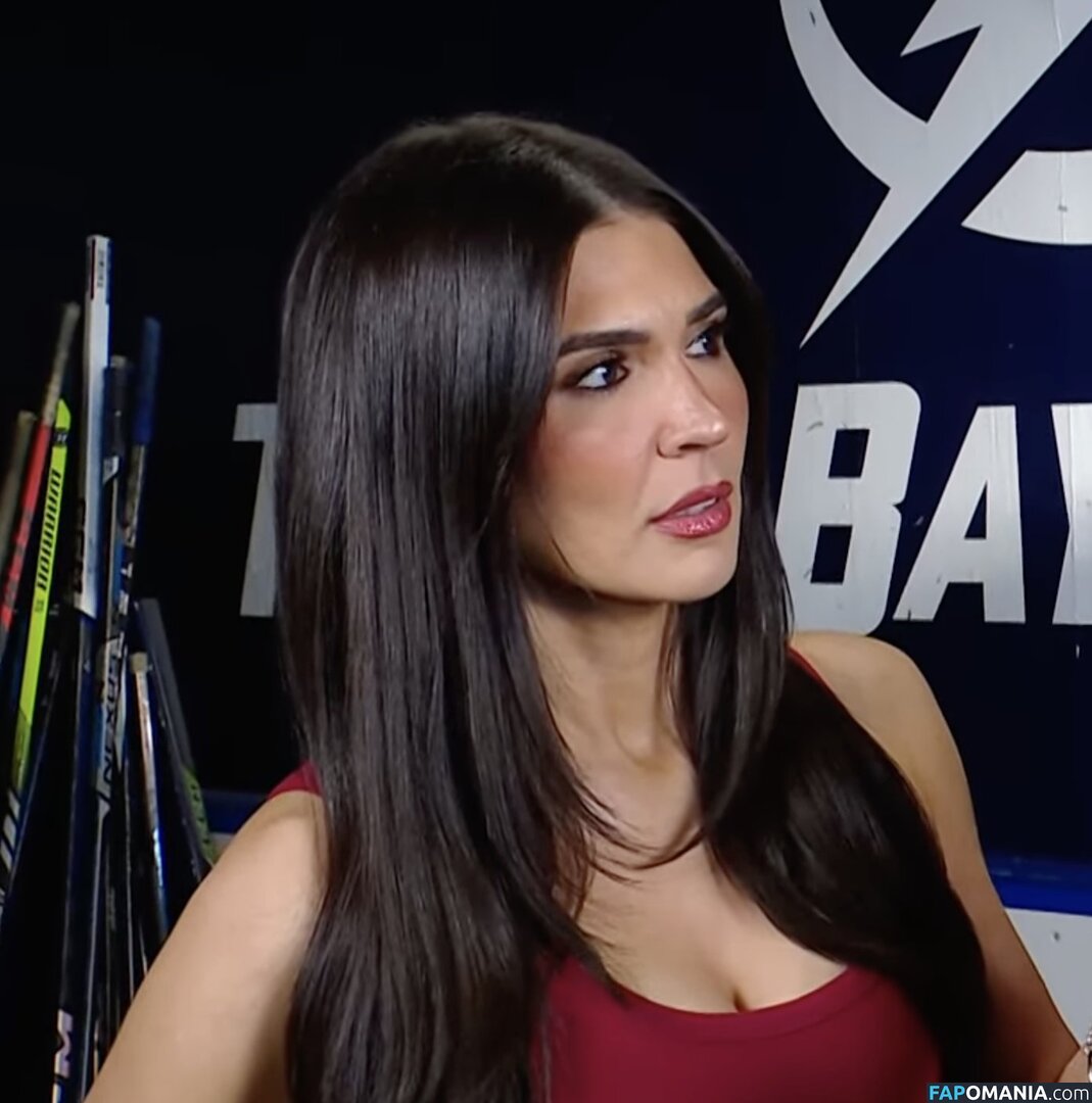 Cathy Kelley / CathyKelley_WWE / cathykelley / https: Nu OnlyFans  Foto vazada #958