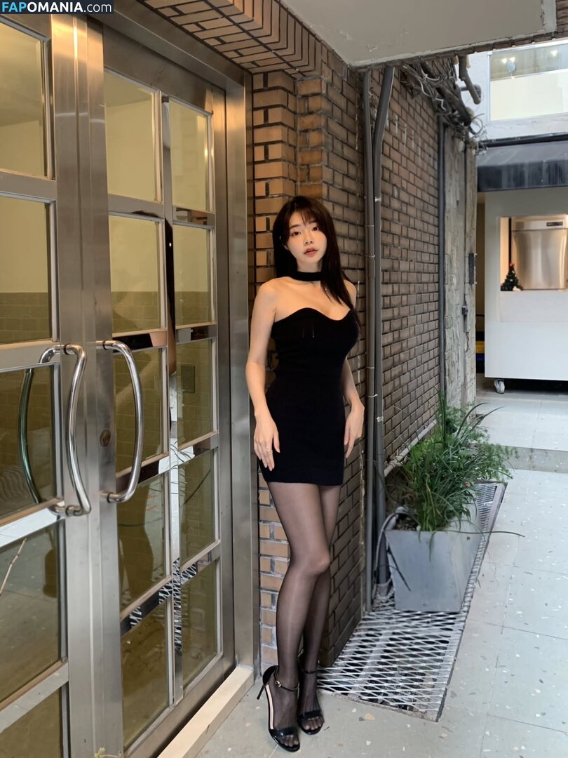 cathy_potato / opalpotato Nu OnlyFans  Foto vazada #11