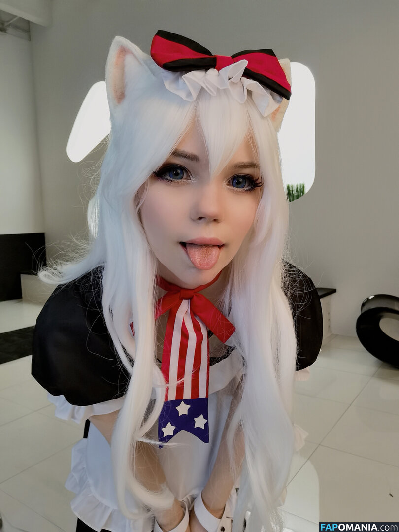 Caticorncosplay / caticornplay Nu OnlyFans  Foto vazada #773
