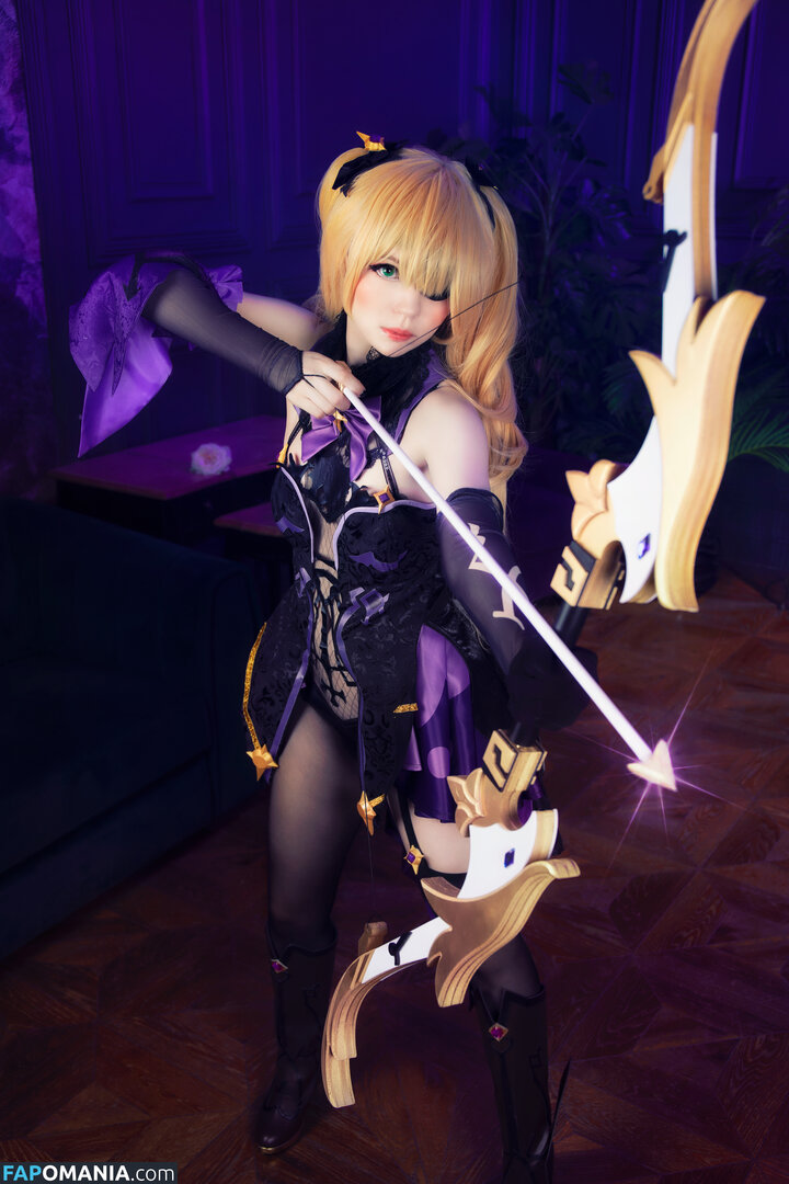 Caticornplay Nu OnlyFans  Foto vazada #47