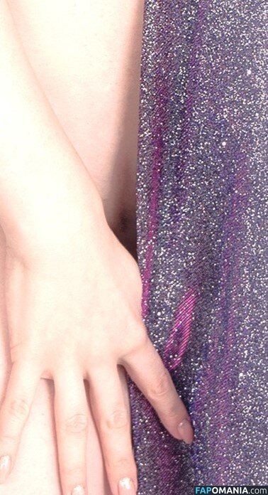 Caticornplay Nu OnlyFans  Foto vazada #63