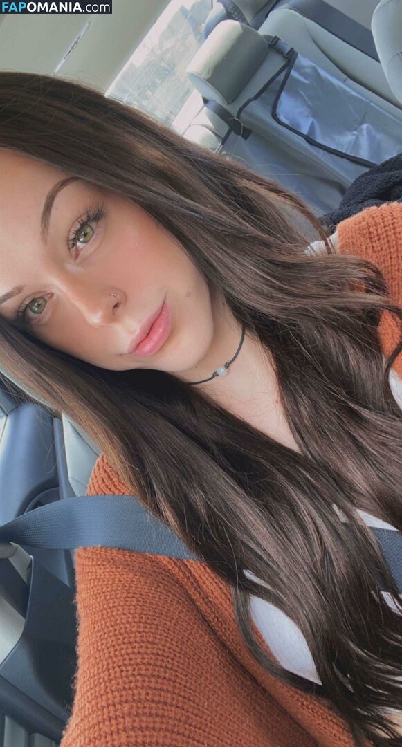 caylie / caylierae / xocay Nu OnlyFans  Foto vazada #6