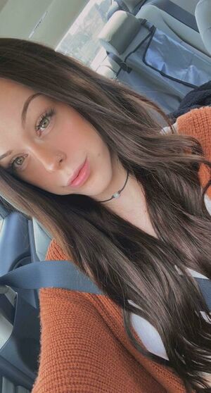 caylie