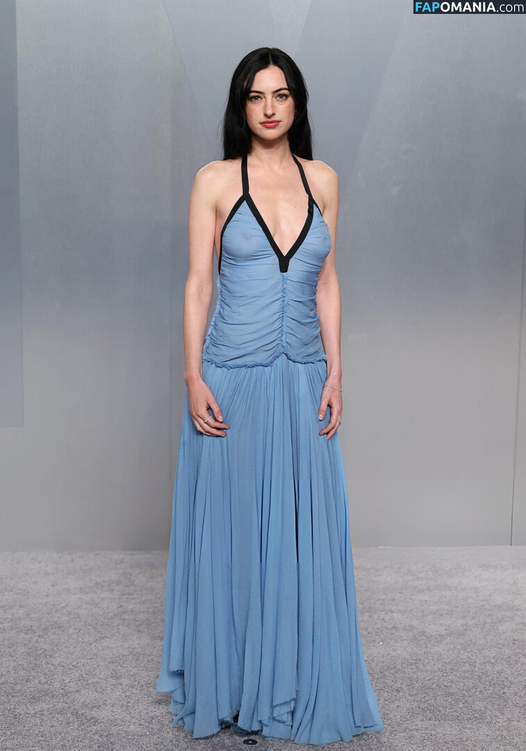 Cazzie David / cazziedavid Nu OnlyFans  Foto vazada #7