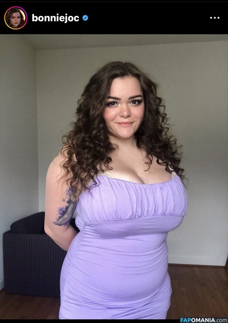 cbeezeec / cecilybeezee Nu OnlyFans  Foto vazada #17