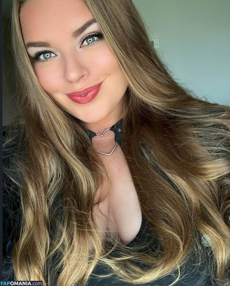 cbeezeec / cecilybeezee Nu OnlyFans  Foto vazada #56