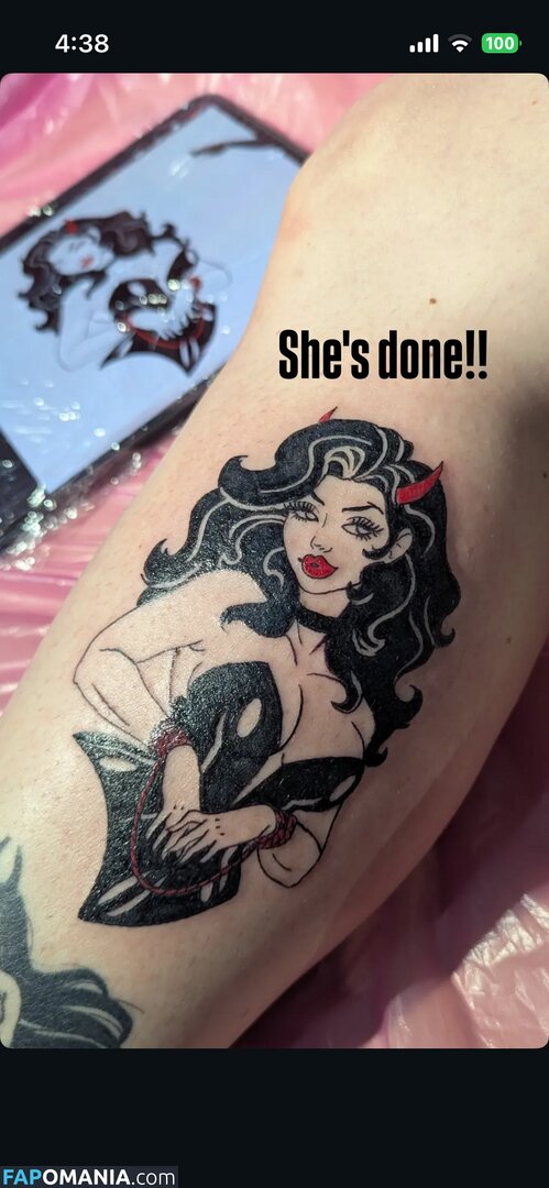 cc.viper / cc_viper / ccviper Nu OnlyFans  Foto vazada #7