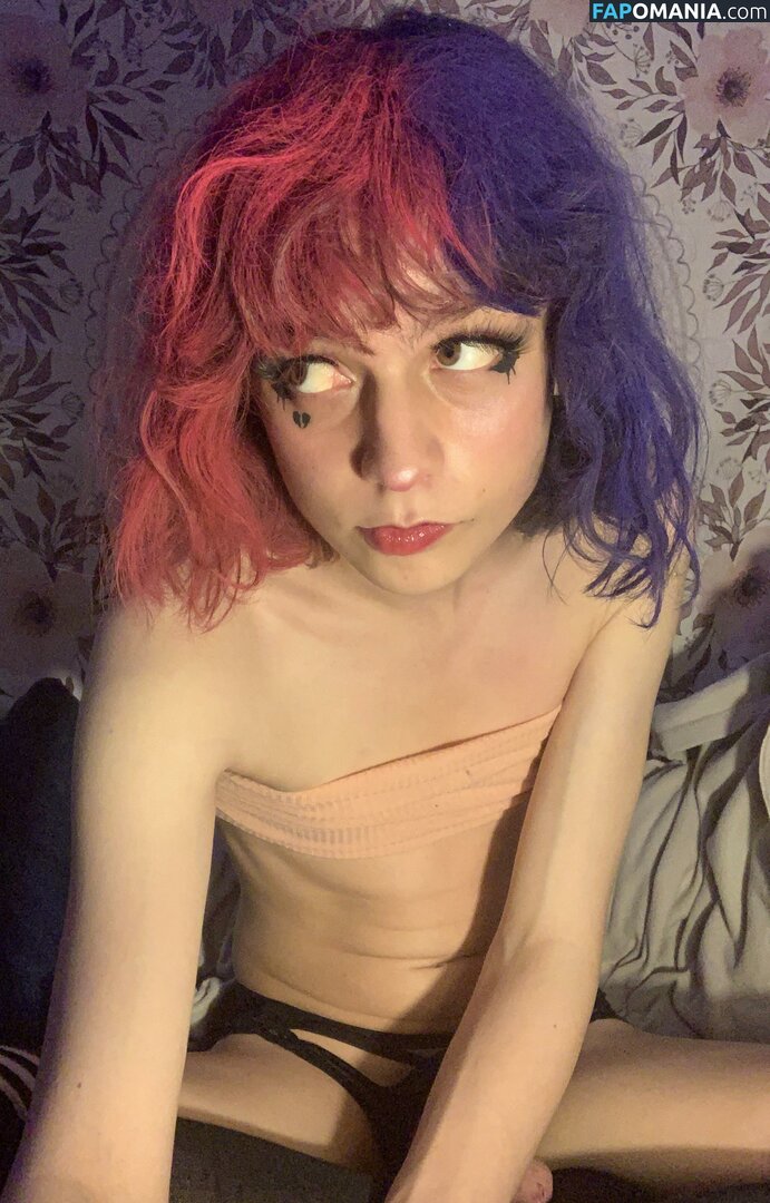 Cd Bell / cdbell / cdbell_ Nu OnlyFans  Foto vazada #14