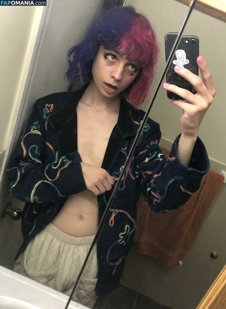 Cd Bell / cdbell / cdbell_ Nu OnlyFans  Foto vazada #15