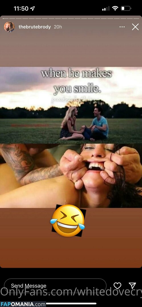 cearasky Nu OnlyFans  Foto vazada #26