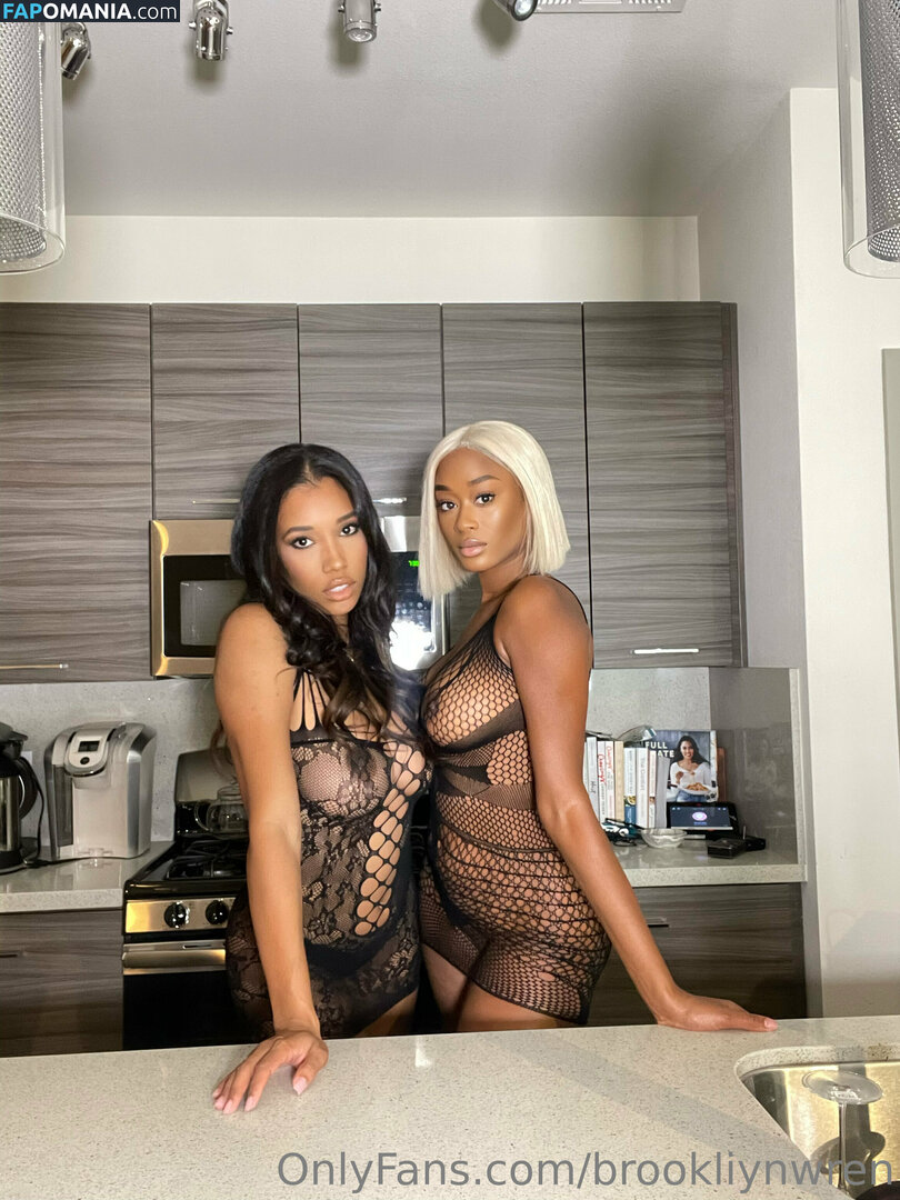 cebrena Nu OnlyFans  Foto vazada #47