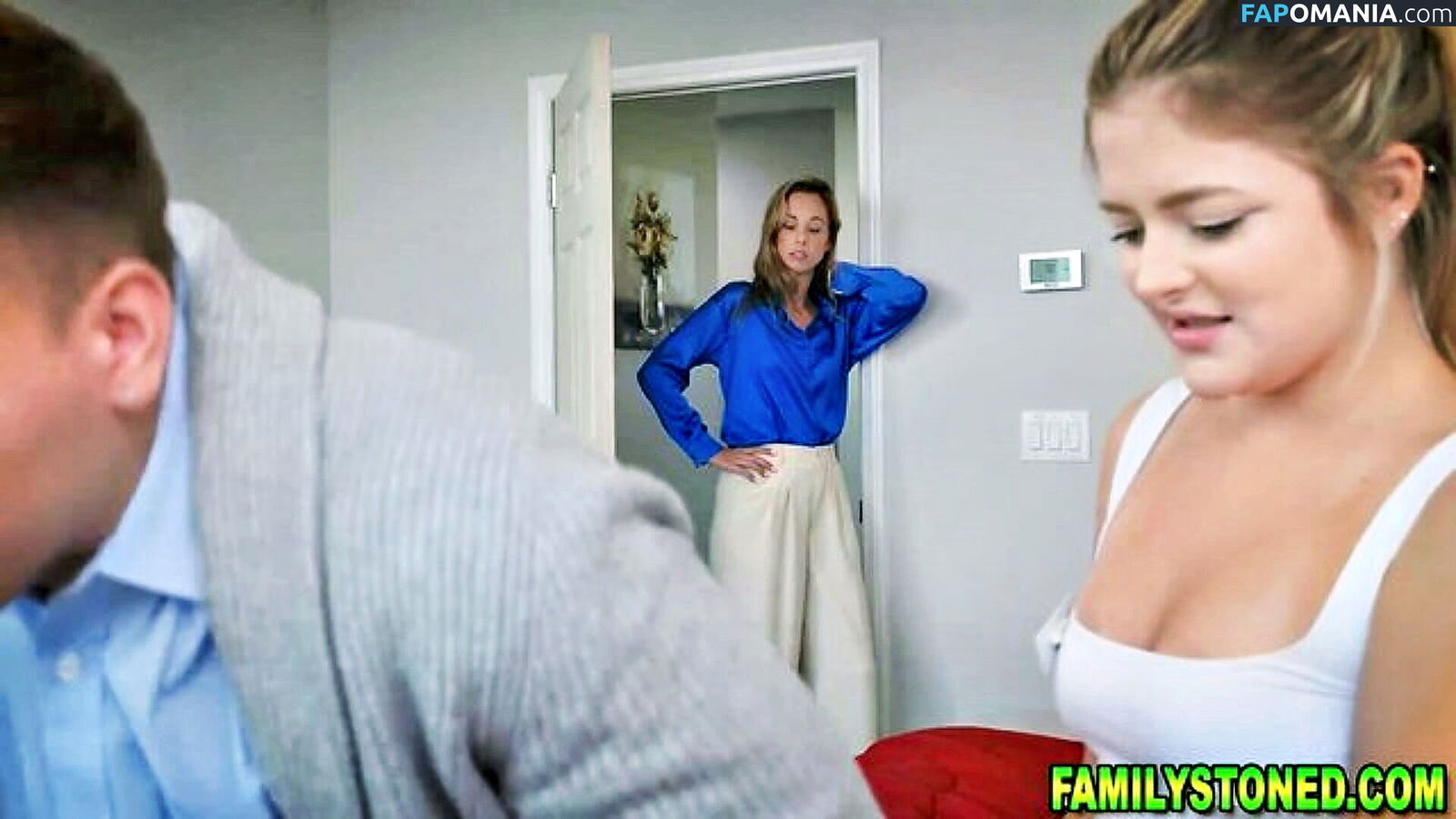 Cece Youngx Nu OnlyFans  Foto vazada #7