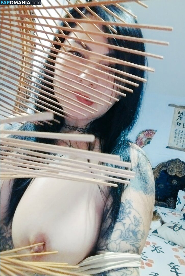 ceceng_69 / nedy69 Nu OnlyFans  Foto vazada #1