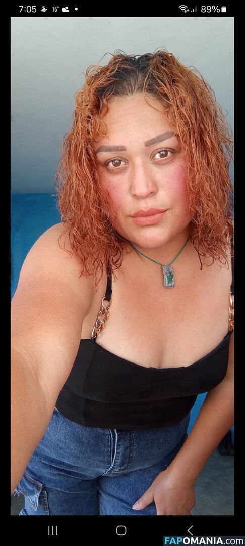 Cecilia Galliano / ceci_galliano Nu OnlyFans  Foto vazada #1
