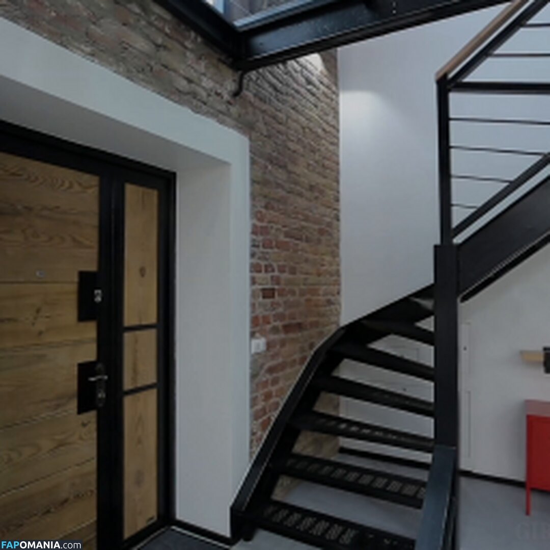 Cecilia Lion / itscecilialion / officialcclionx Nu OnlyFans  Foto vazada #192