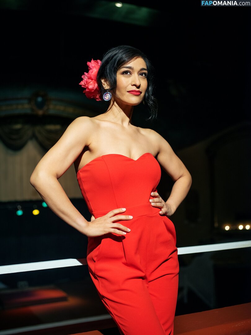 Cecilia Lopez Nu OnlyFans  Foto vazada #11