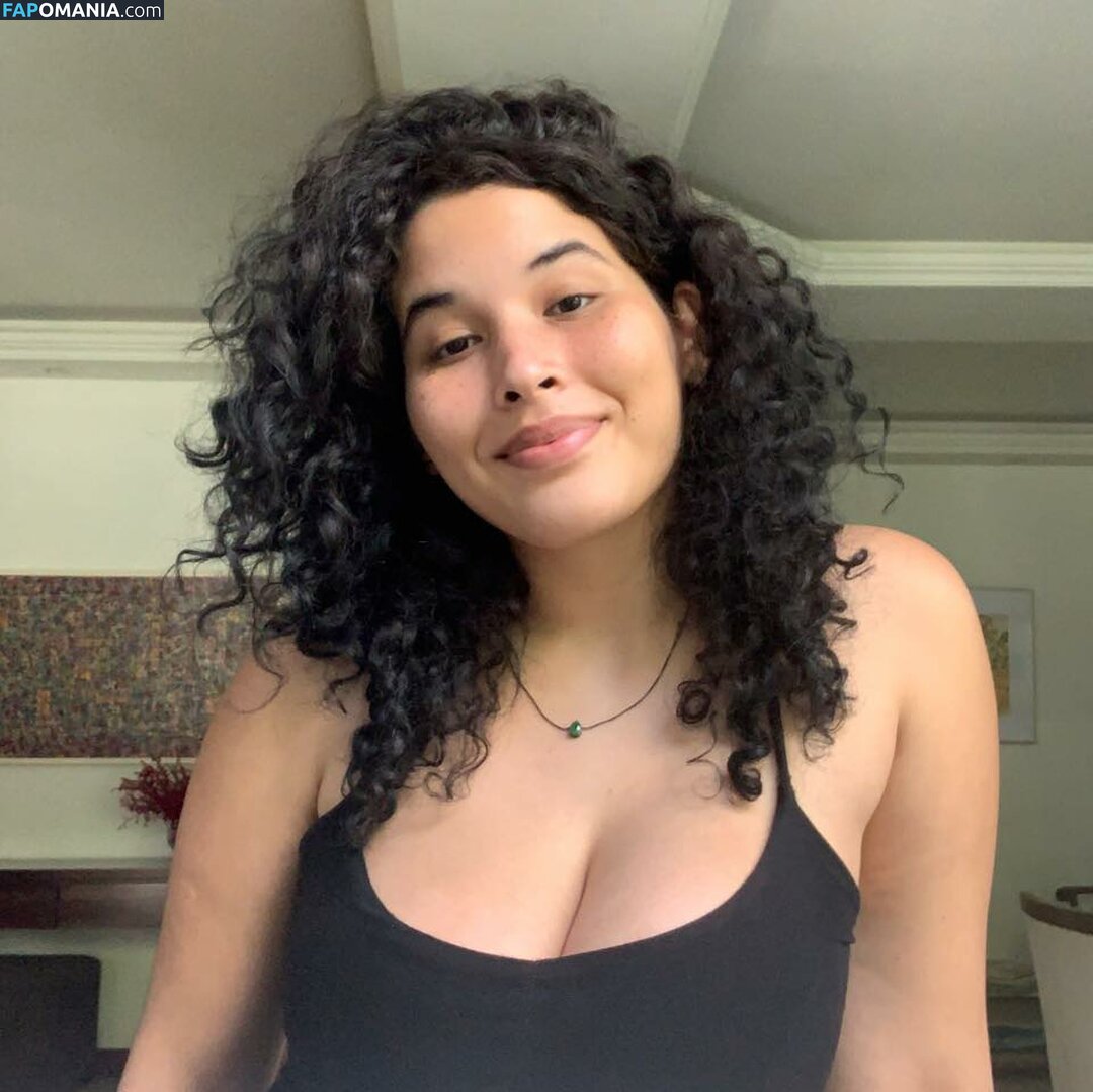 Cartumante / Cecília Ramos / ceciliaramos Nu OnlyFans  Foto vazada #1