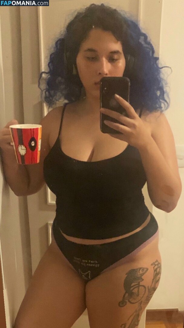 Cartumante / Cecília Ramos / ceciliaramos Nu OnlyFans  Foto vazada #13