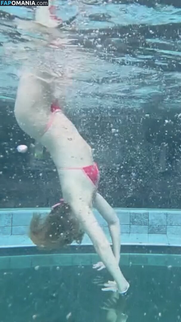 Cela Lopes / cela / lopescaa019 Nu OnlyFans  Foto vazada #7