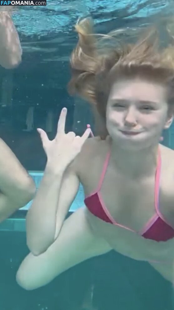 Cela Lopes / cela / lopescaa019 Nu OnlyFans  Foto vazada #11