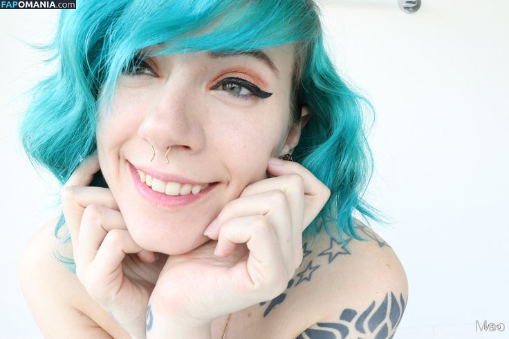 Celebi / Celebi.cos / CelebiCosplays / https: Nu OnlyFans  Foto vazada #77