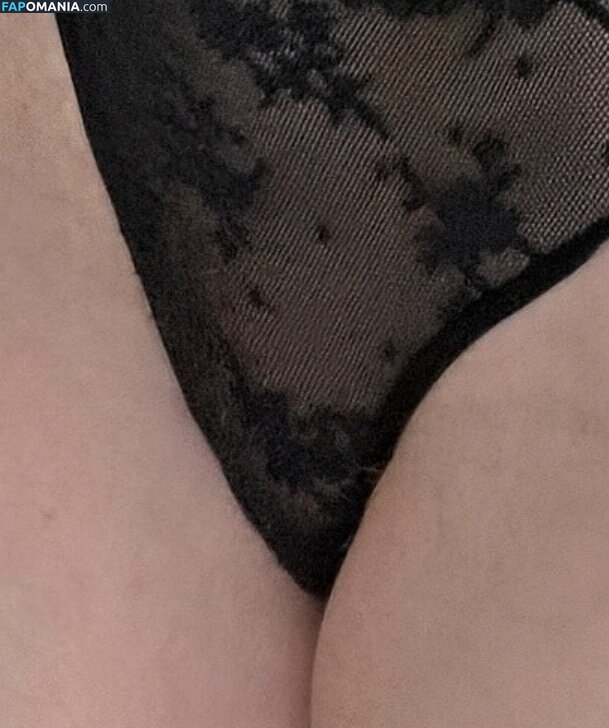 Celebi / Celebi.cos / Celebi_cos / Celebicosplays Nu OnlyFans  Foto vazada #92
