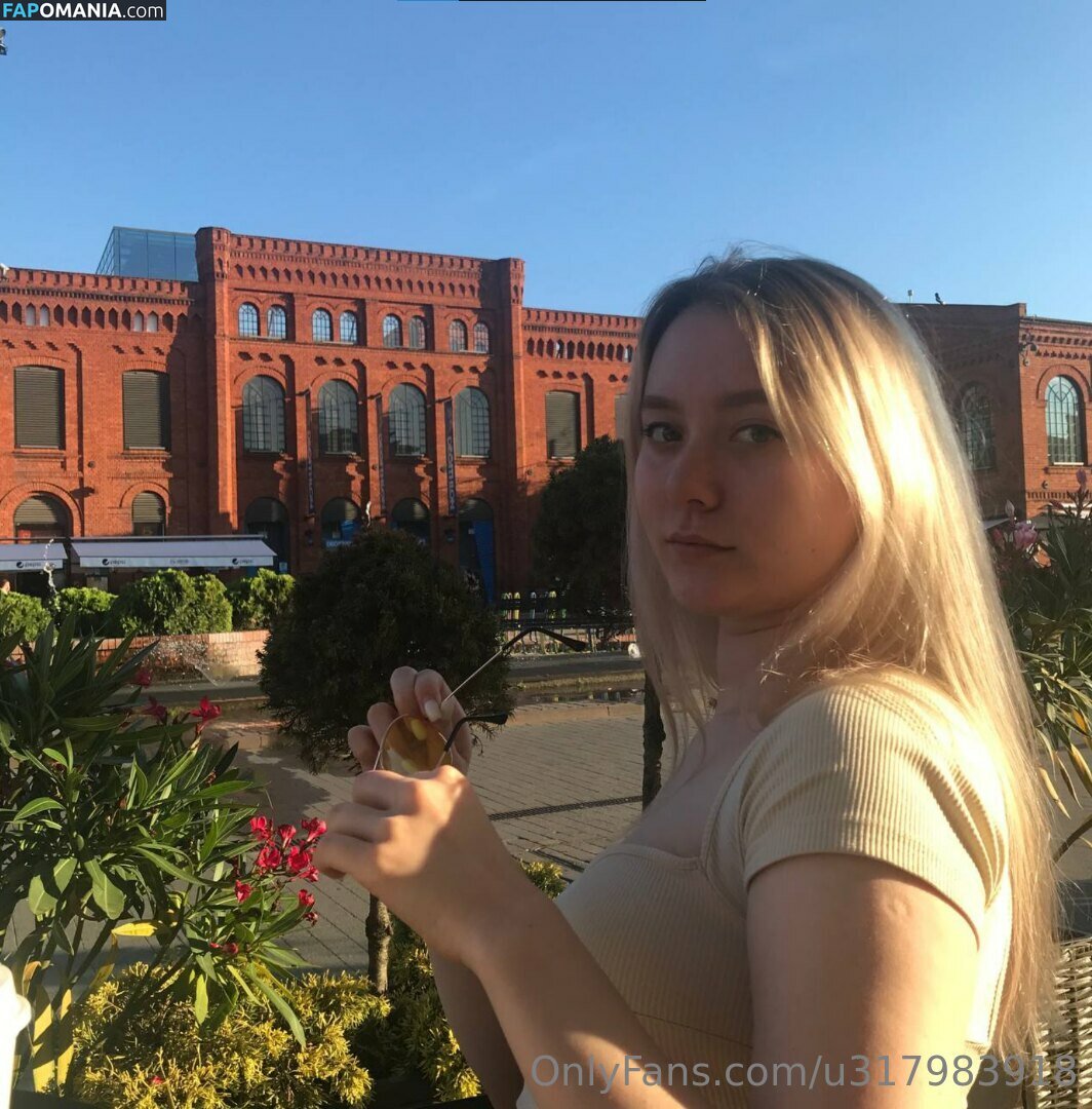 celebrity_hannah_montana Nu OnlyFans  Foto vazada #9