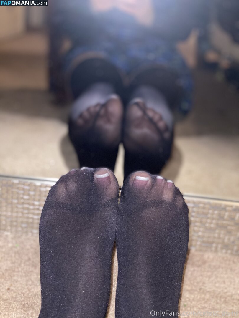 celest_asmr / celestes_asmr Nu OnlyFans  Foto vazada #7