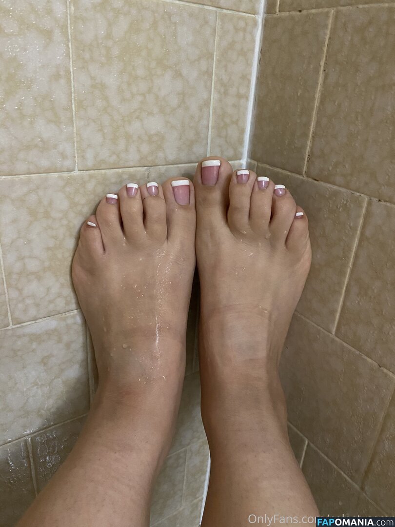 celest_asmr / celestes_asmr Nu OnlyFans  Foto vazada #9