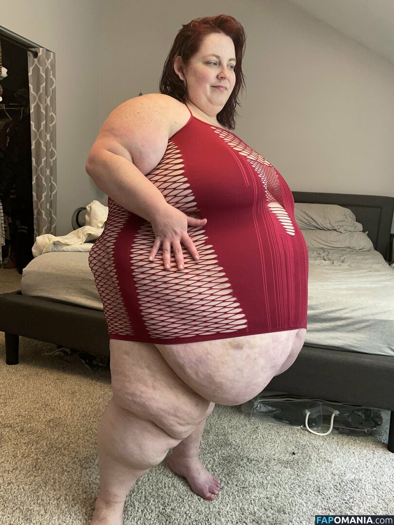 celiabbw Nu OnlyFans  Foto vazada #26