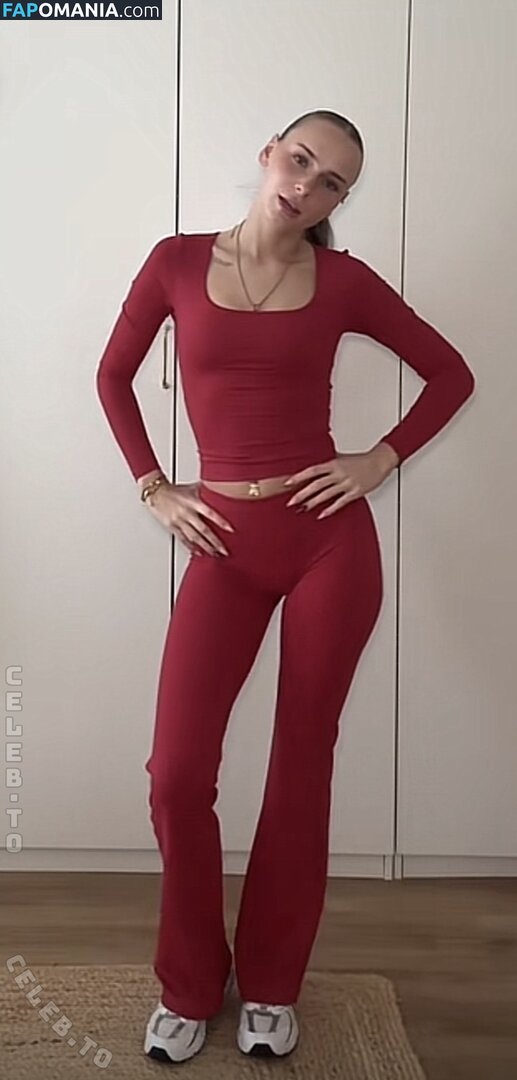 Celina Klug / celina.klug Nu OnlyFans  Foto vazada #3