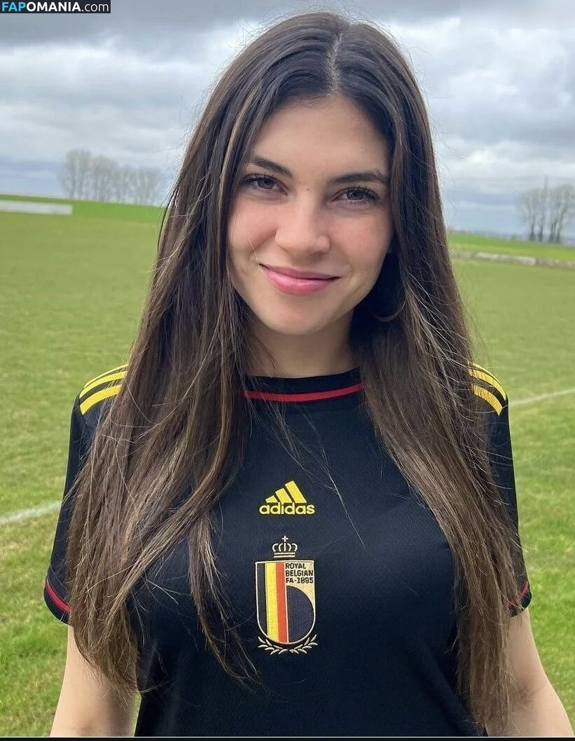 Celine Dept / Celine.dept Nu OnlyFans  Foto vazada #1