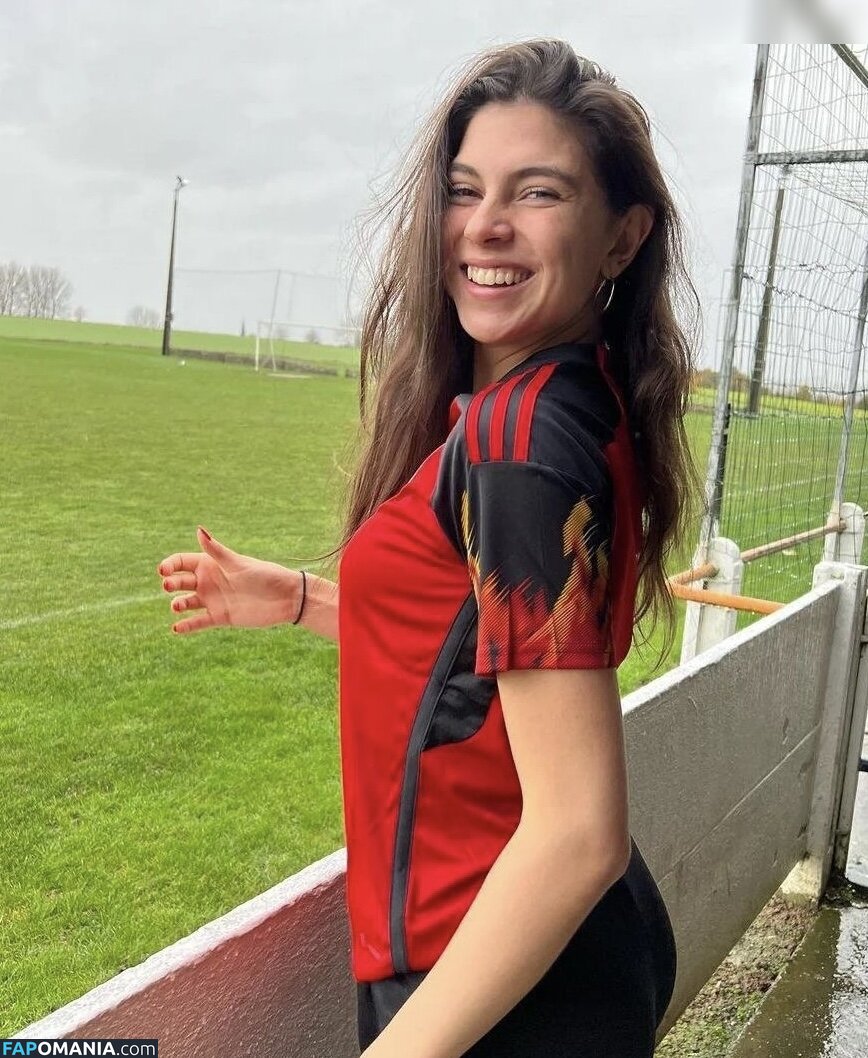 Celine Dept / Celine.dept Nu OnlyFans  Foto vazada #2