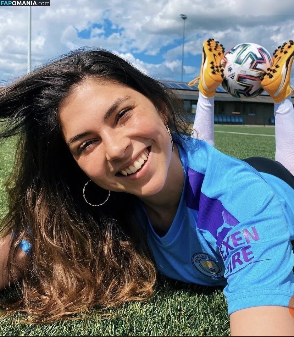 Celine Dept / Celine.dept Nu OnlyFans  Foto vazada #9