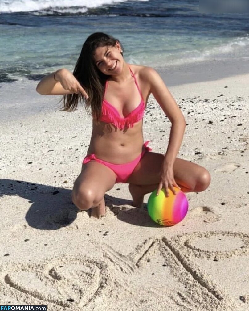 Celine Dept / Celine.dept Nu OnlyFans  Foto vazada #17