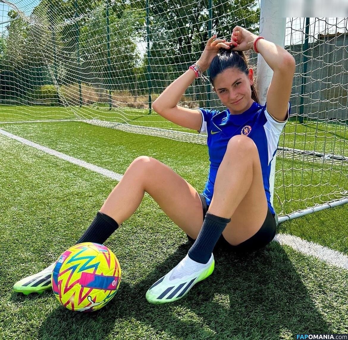 Celine Dept / Celine.dept Nu OnlyFans  Foto vazada #24