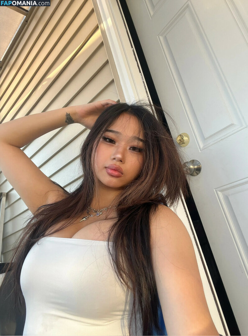 Cellow111 / annie zheng Nu OnlyFans  Foto vazada #9