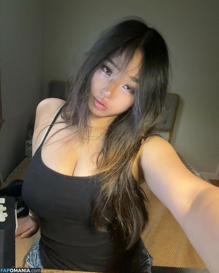 Cellow111 / annie zheng Nu OnlyFans  Foto vazada #50