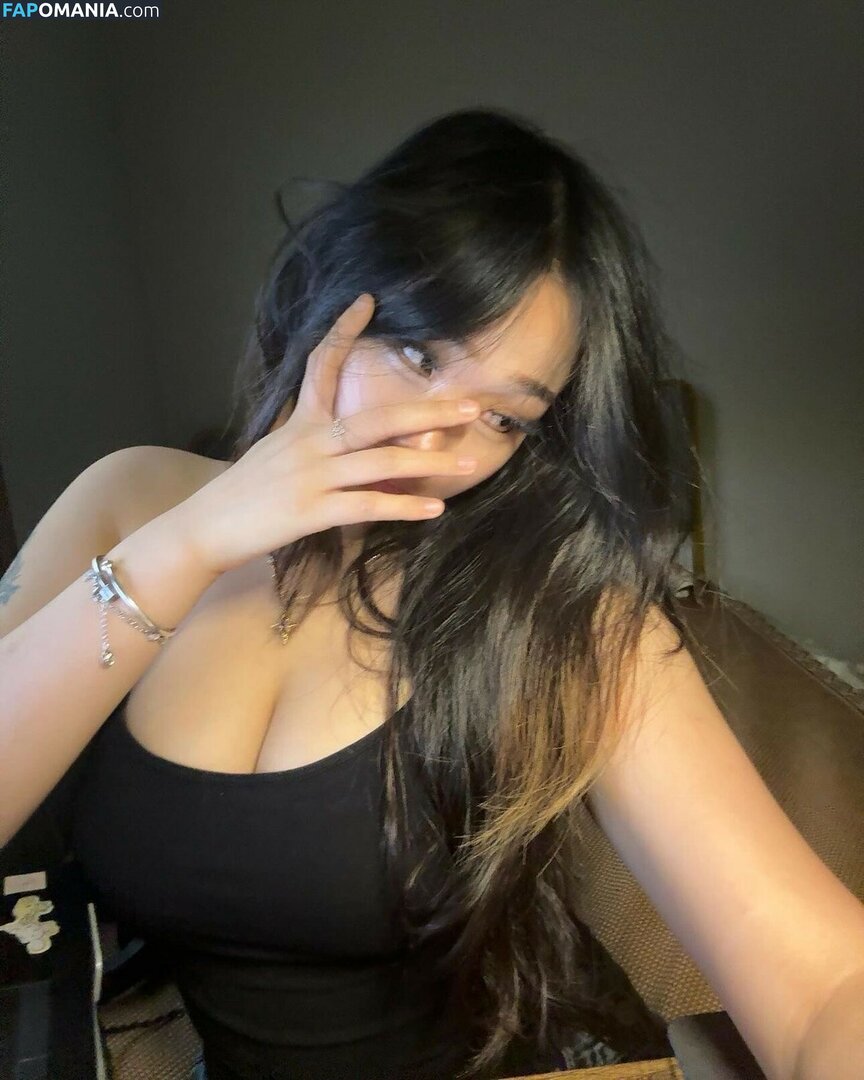 Cellow111 / annie zheng Nu OnlyFans  Foto vazada #52