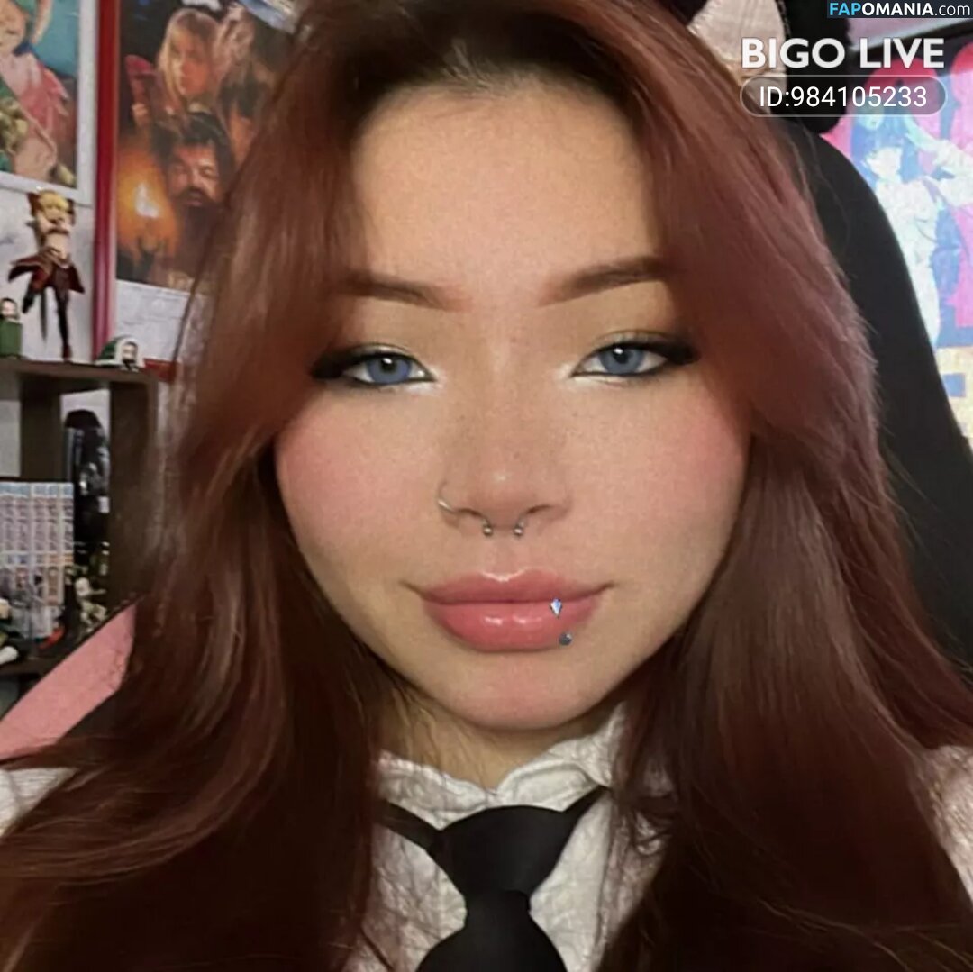 Cerejinha / sofiacerejinhaof Nu OnlyFans  Foto vazada #1