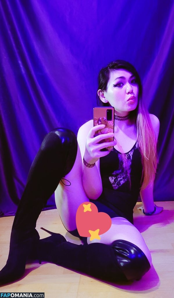 Ceroblast / blastcero / creestina_t Nu OnlyFans  Foto vazada #23