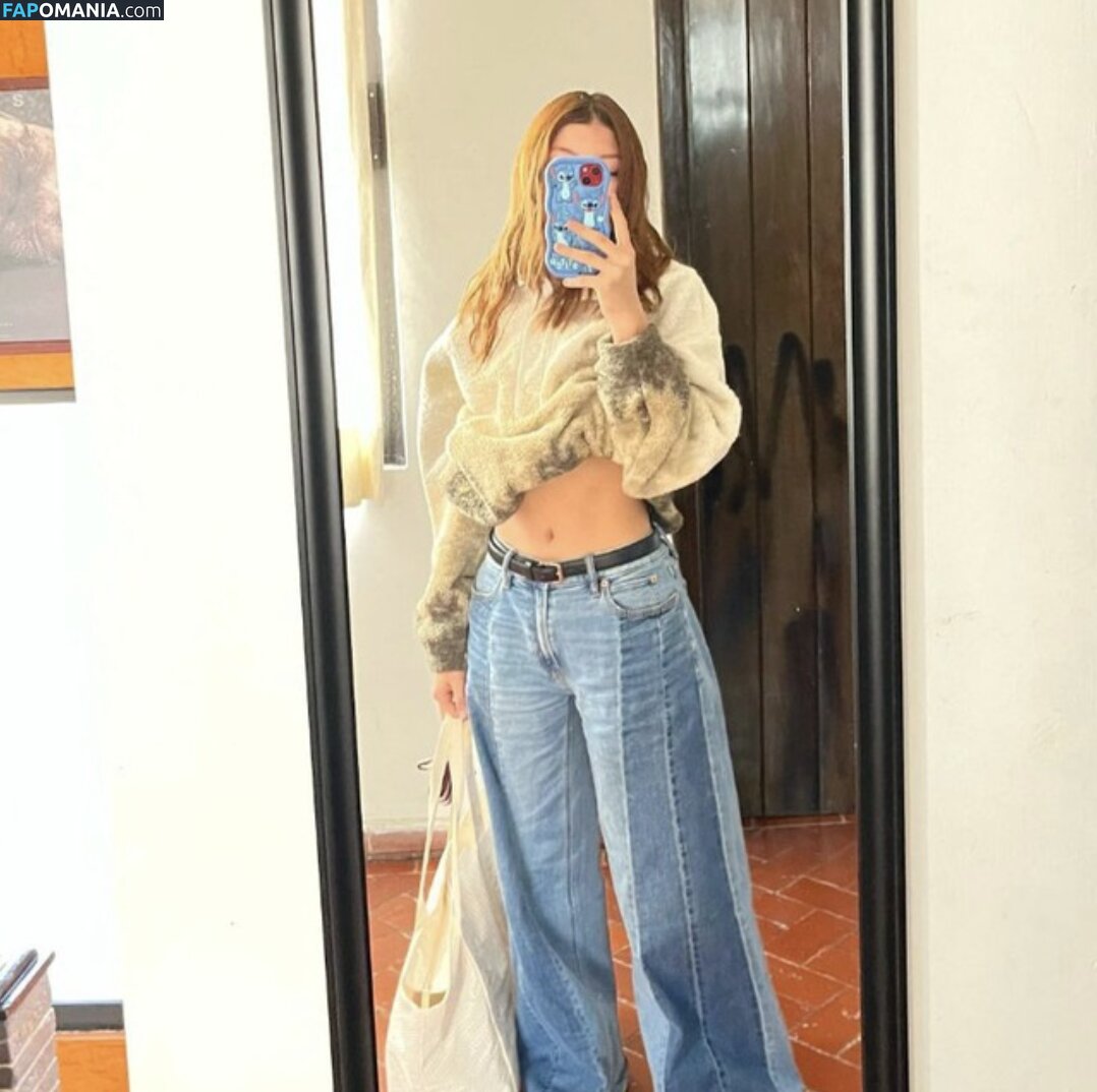 Cervantes Solis / Hungry-Dealer-9772 / jaimecervantessolis / perladorada1717 Nu OnlyFans  Foto vazada #1