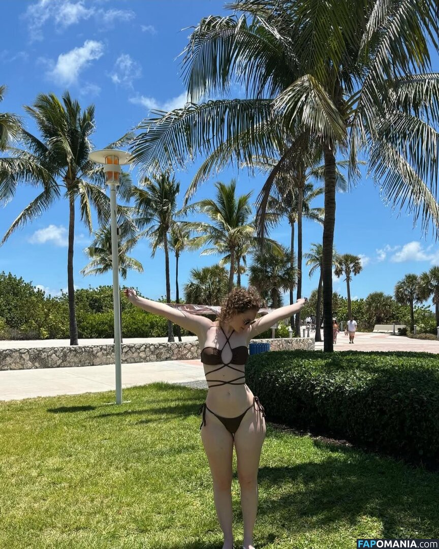 Cestlavie.sam Nu OnlyFans  Foto vazada #4